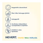 Vitamin B-Komplex forte Hevert Produktbild 8
