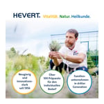 Vitamin B-Komplex forte Hevert Produktbild 9