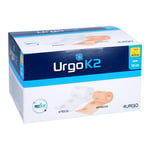 UrgoK2 Kompressionssystem 10 cm Knöchelumfang 18-25 cm