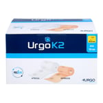 UrgoK2 Kompressionssystem 10 cm Knöchelumfang 18-25 cm