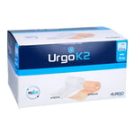 UrgoK2 Kompressionssystem 10 cm Knöchelumfang 25-32 cm Produktbild 1