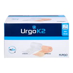 UrgoK2 Kompressionssystem 10 cm Knöchelumfang 25-32 cm Produktbild 2