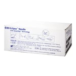 BD Eclipse Sicher K27 g 1/2 Produktbild 1