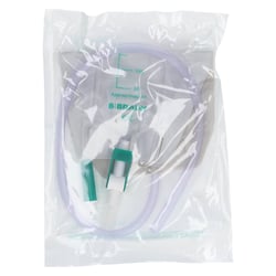 Urimed Tribag P Ur500 80un