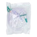 Ureofix 112 Plus Urindrainagebtl.2000 ml steril Produktbild 1