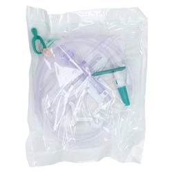 Ureofix 112 Plus Urindrainagebtl.2000 ml steril