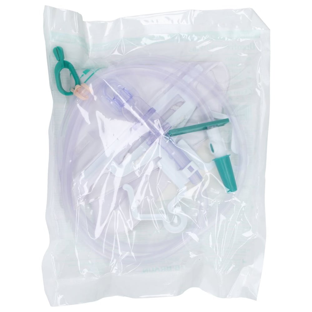 Ureofix 112 Plus Urindrainagebtl.2000ml steril