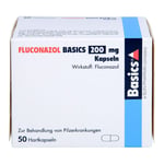 Fluconazol Basics 200 mg Produktbild 2