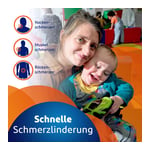 Voltaren Dolo Liquid 25 mg Produktbild 5