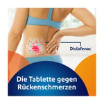 Voltaren Dolo Liquid 25 mg Produktbild 6