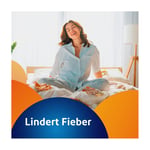 Voltaren Dolo Liquid 25 mg Produktbild 7