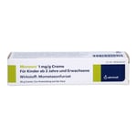 Monovo 1 mg/g Creme Produktbild 2