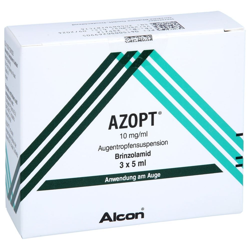 Azopt