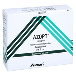 Azopt