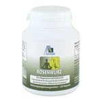 Rosenwurz 200 mg Vegi Kapseln