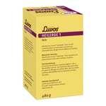 Luvos Heilerde 1 fein Produktbild 3