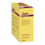 Luvos Heilerde 1 fein Produktbild 4