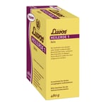 Luvos Heilerde 1 fein Produktbild 2