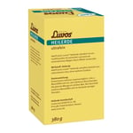 Luvos Heilerde ultrafein Produktbild 3