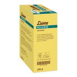 Luvos Heilerde ultrafein Produktbild 4