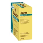 Luvos Heilerde ultrafein Produktbild 2