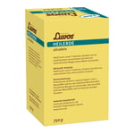 Luvos Heilerde ultrafein Produktbild 3