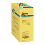 Luvos Heilerde ultrafein Produktbild 4