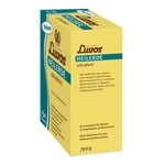 Luvos Heilerde ultrafein Produktbild 2