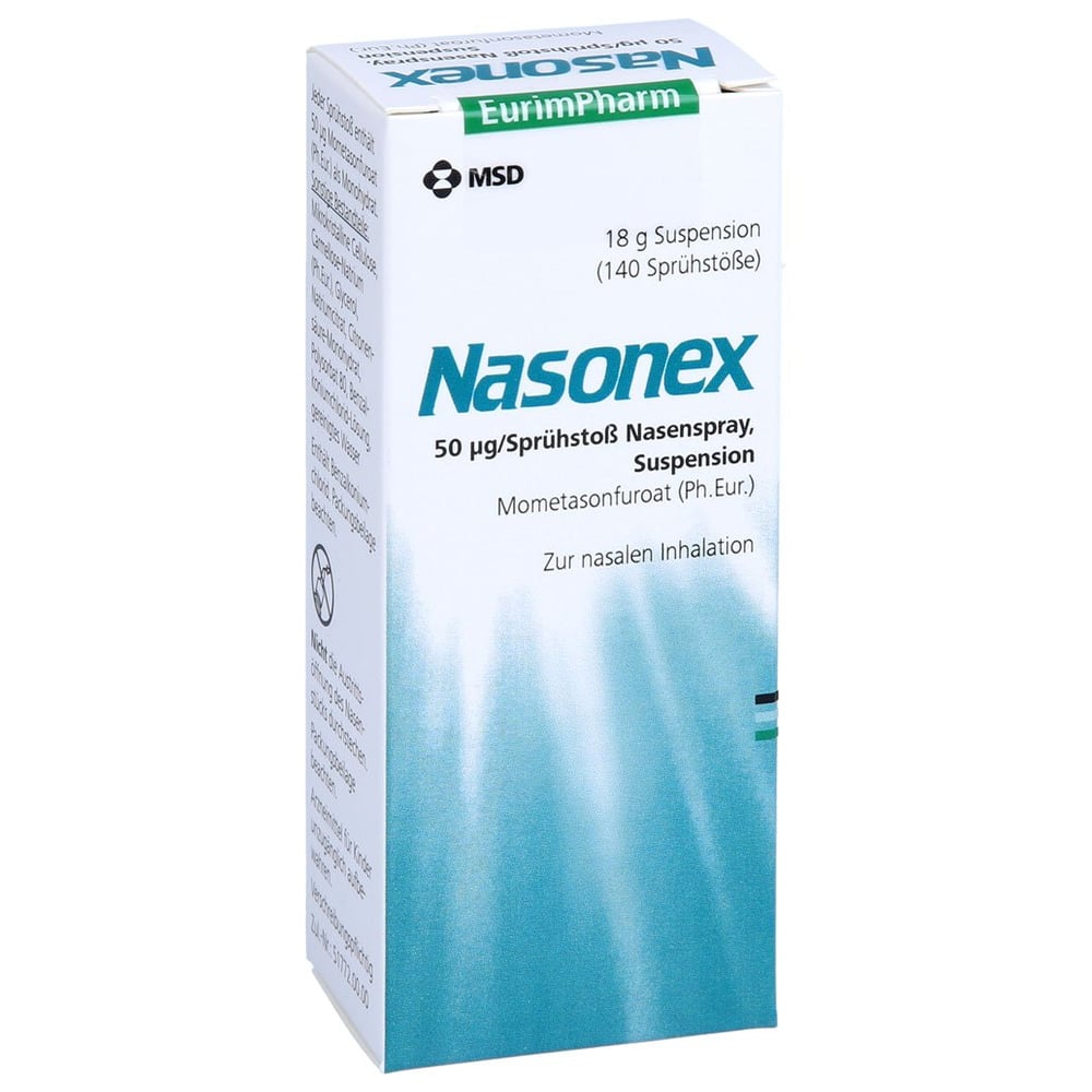 Nasonex