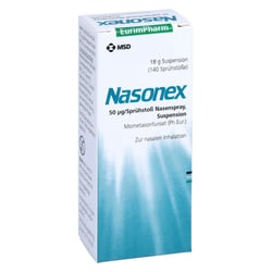 Nasonex