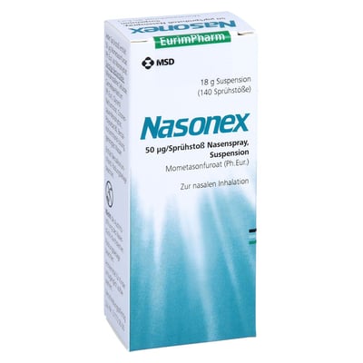 Nasonex
