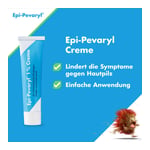 Epi-Pevaryl 1 %