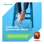 Epi-Pevaryl 1 %