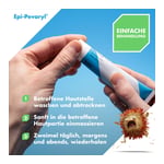 Epi-Pevaryl 1 %