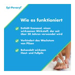Epi-Pevaryl 1 %