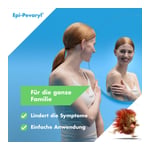 Epi-Pevaryl 1 %