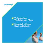 Epi-Pevaryl 1 %