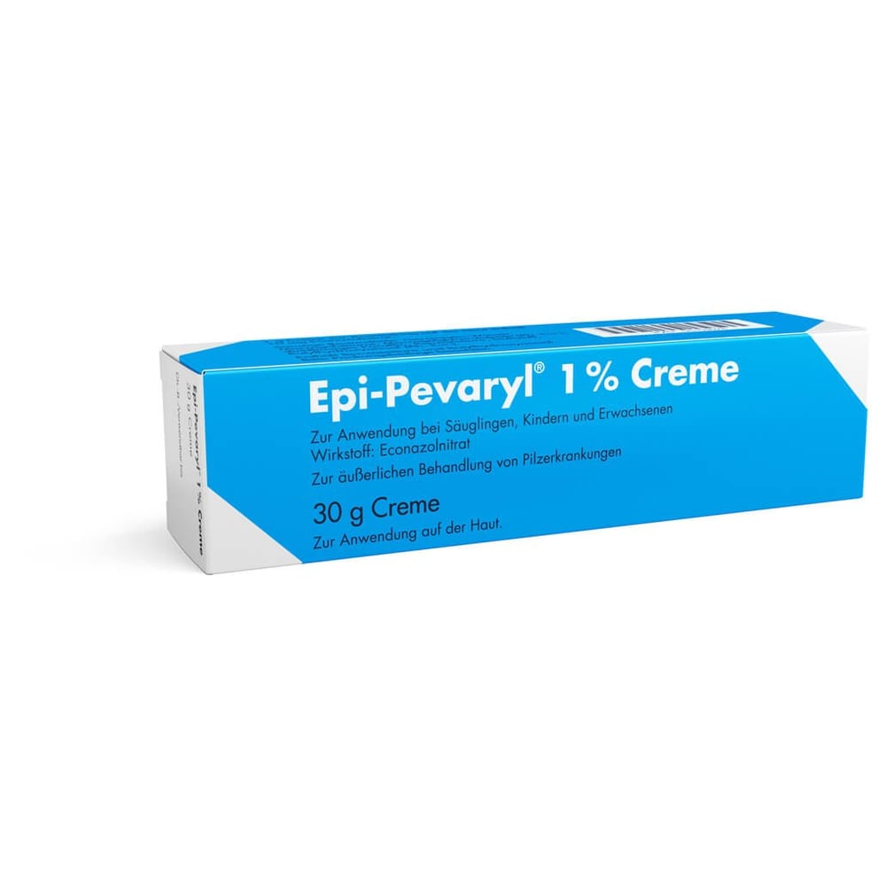 Epi-Pevaryl 1 %
