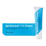 Epi-Pevaryl 1 %