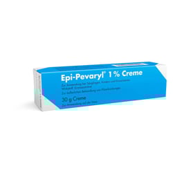 Epi-Pevaryl 1 %