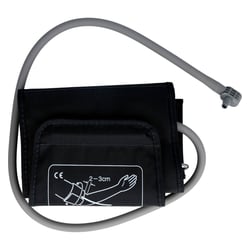 Manschette Medicus uno