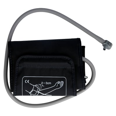 Manschette Medicus uno