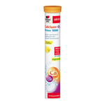 Doppelherz Calcium + D3 Osteo 1000