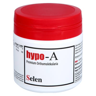 hypo-A Selen