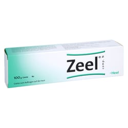 Zeel comp. N