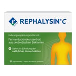 Rephalysin C Produktbild 1