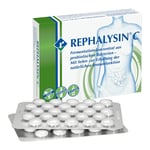 Rephalysin C