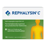 Rephalysin C Produktbild 1