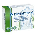 Rephalysin C