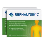 Rephalysin C Produktbild 1